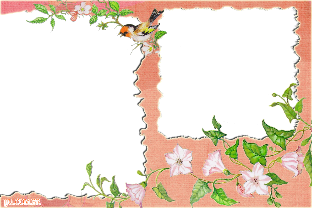 А Жизнь Моя Сложилась Как Сложилась (1305x870), Png Download