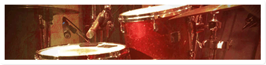 Rates At Raindance Music - Music (940x250), Png Download