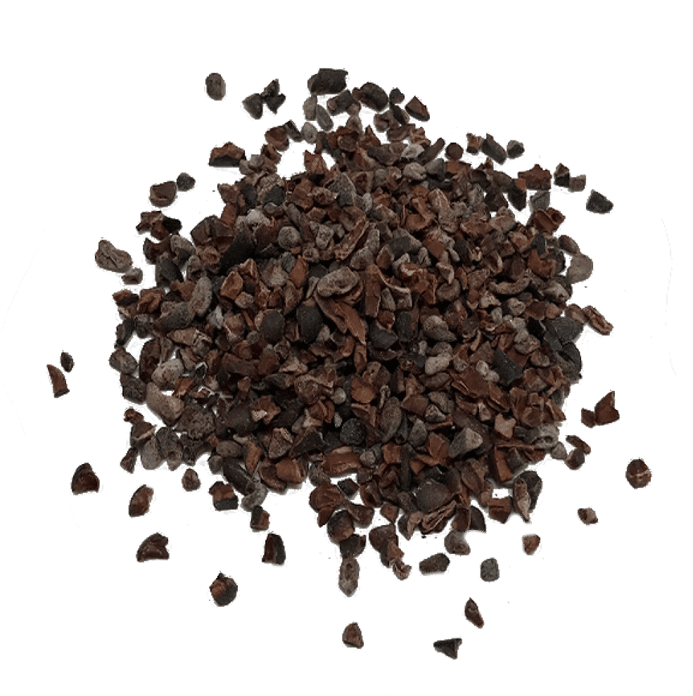 Grué De Cacao - Java Coffee (1024x1024), Png Download