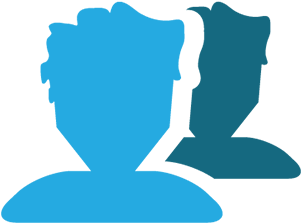Driver Scorecards - Icon (500x500), Png Download