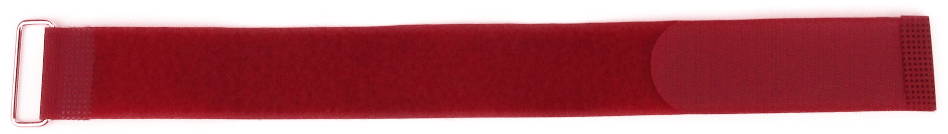 1 1/2" X 19" - Strap (2200x2200), Png Download