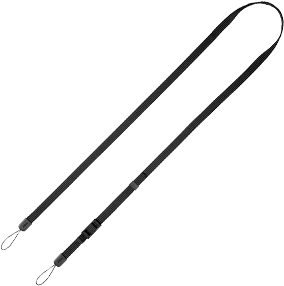 25845 An Cp23 Strap - Strap Png (700x595), Png Download