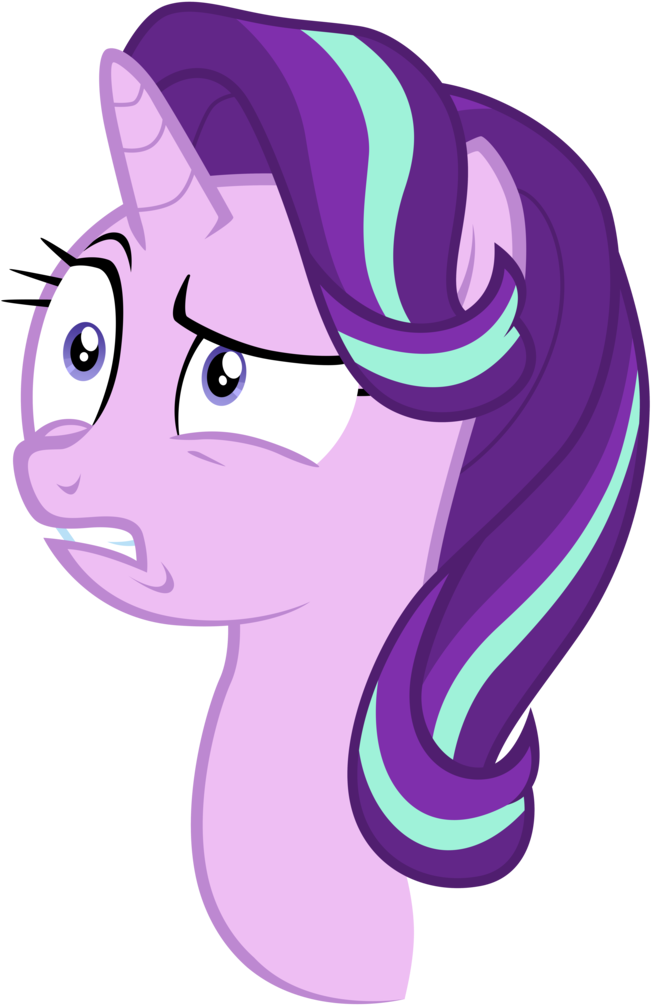 Tardifice, Bust, Disturbed, Female, Gritted Teeth, - Digital Art (683x1024), Png Download