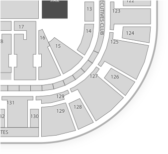$111 /ea - Vivint Smart Home Arena (350x350), Png Download