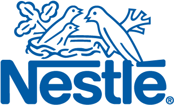 Nestle Logo Png 2018 (400x400), Png Download