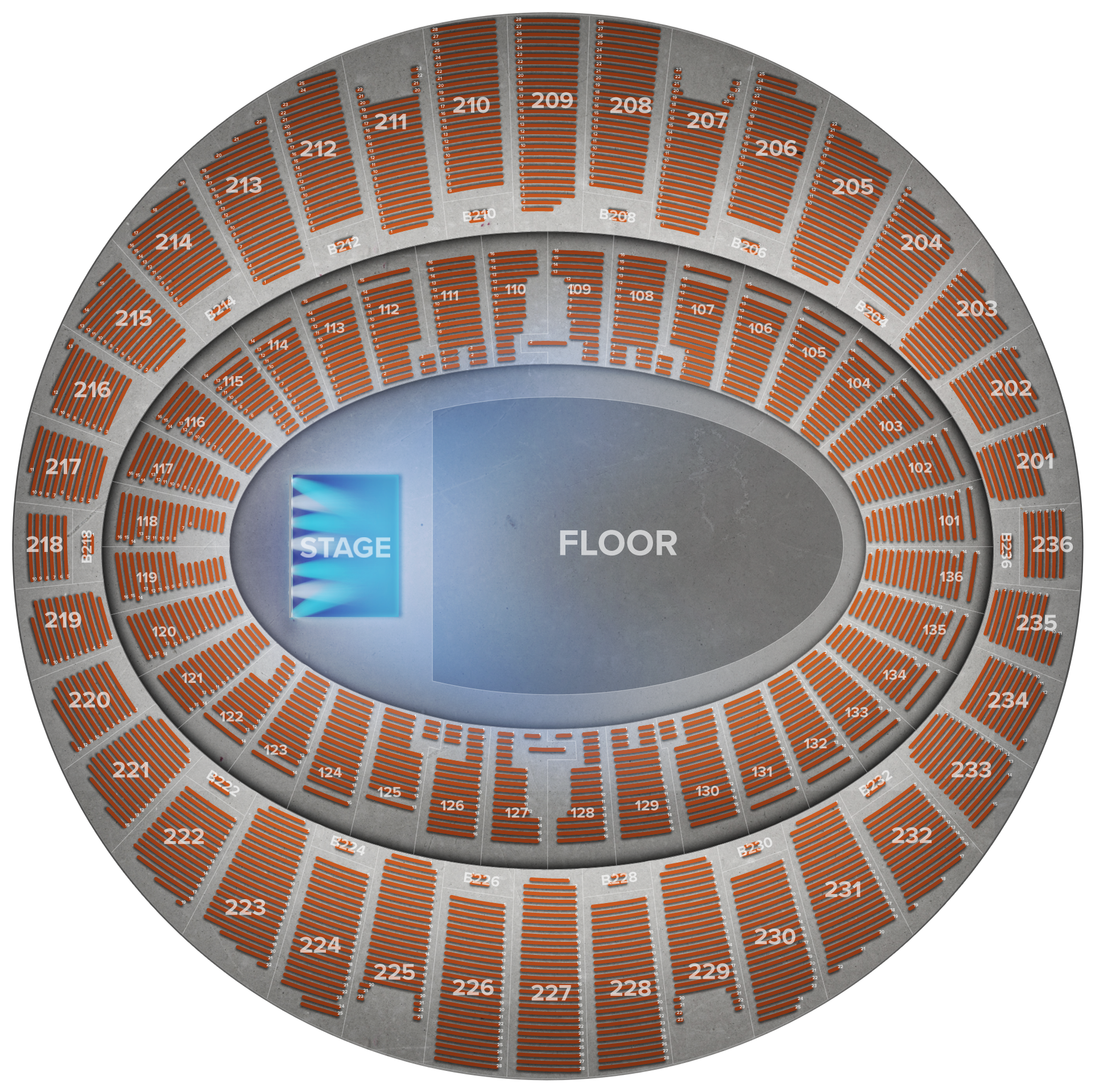 California (2560x1936), Png Download