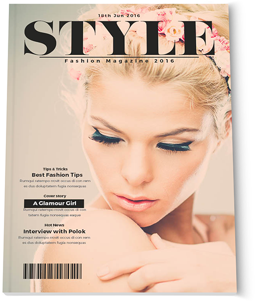 Behance Template Breaking Newspictures Png Png Behance - Portable Network Graphics (1200x900), Png Download