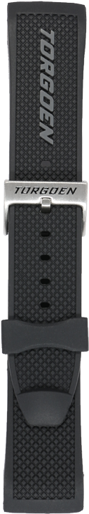 Straps - Strap (850x850), Png Download