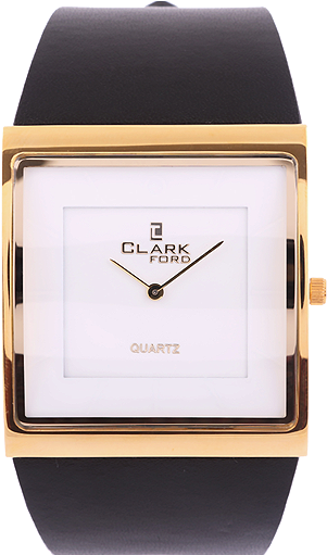 Cw71105m-wt - Analog Watch (475x510), Png Download