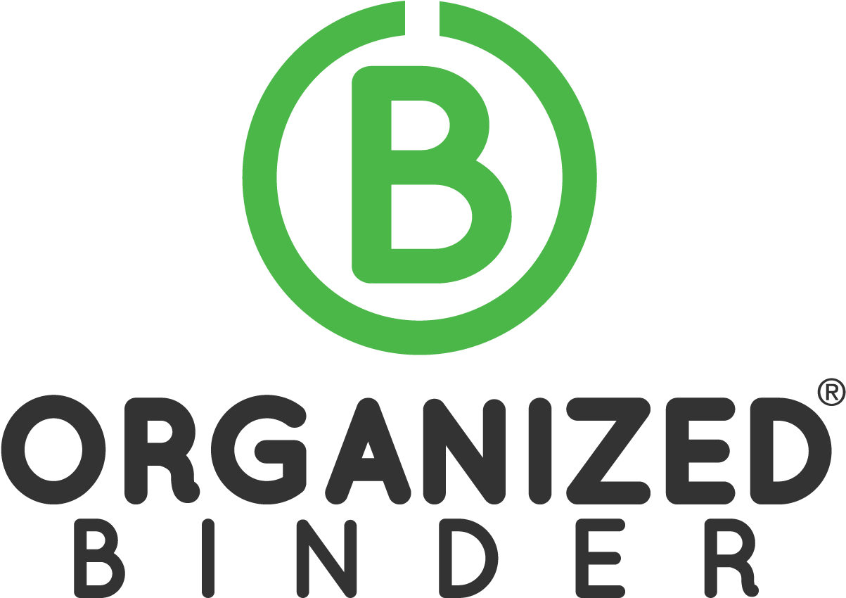 Services - Siser Authorized Reseller (1400x1400), Png Download