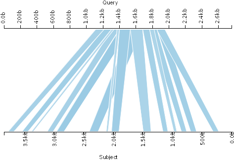 For Reference, I Tried Batik - Plot (500x330), Png Download