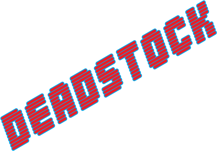 Transparent Text Effect 5 - Termination Of Employment (771x548), Png Download