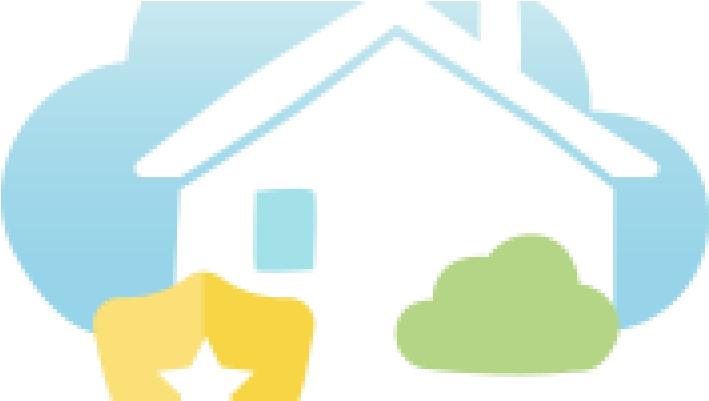 How To Prevent Stink Bugs (800x400), Png Download