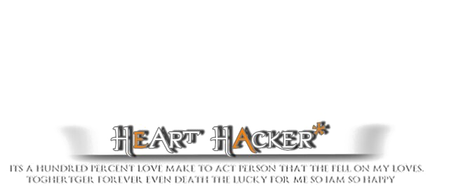 Text Effect Transparent Png - Love Text Effect Png (640x451), Png Download