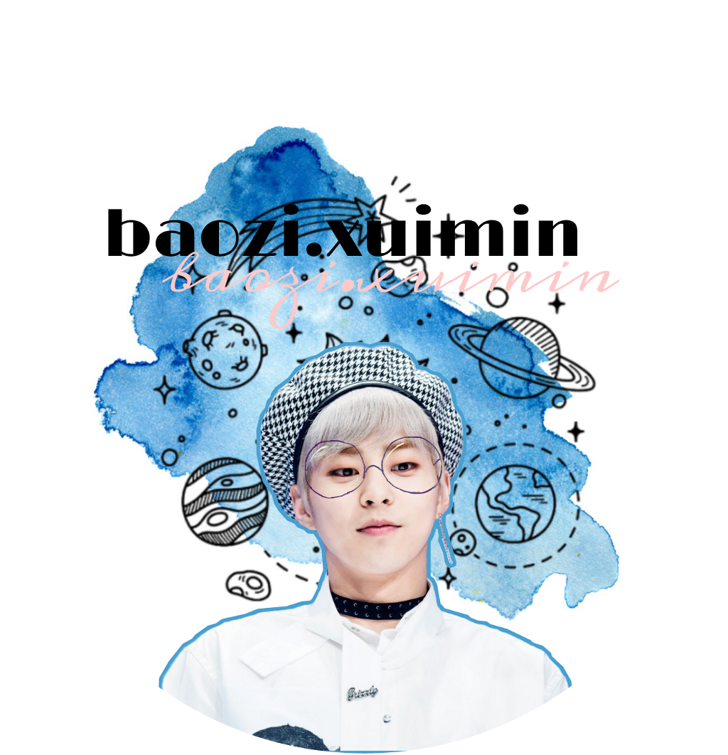 Exo Kai Chen Lay Baekhyun Sehun D (1024x1062), Png Download