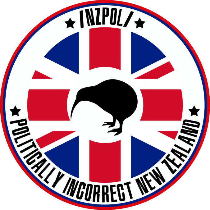 Politically Incorrect » Thread - Emblem (676x676), Png Download