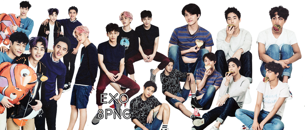0 Replies 0 Retweets 1 Like - Kamjong (1024x438), Png Download