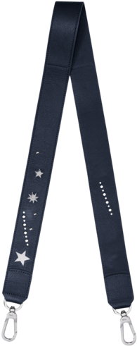 Longchamp Le Pliage (500x500), Png Download