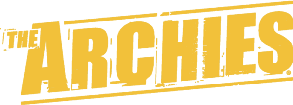 Still Soaring From Last Issue's Sage Advice From Chvrches, - Wolves Emily Gravett (600x257), Png Download