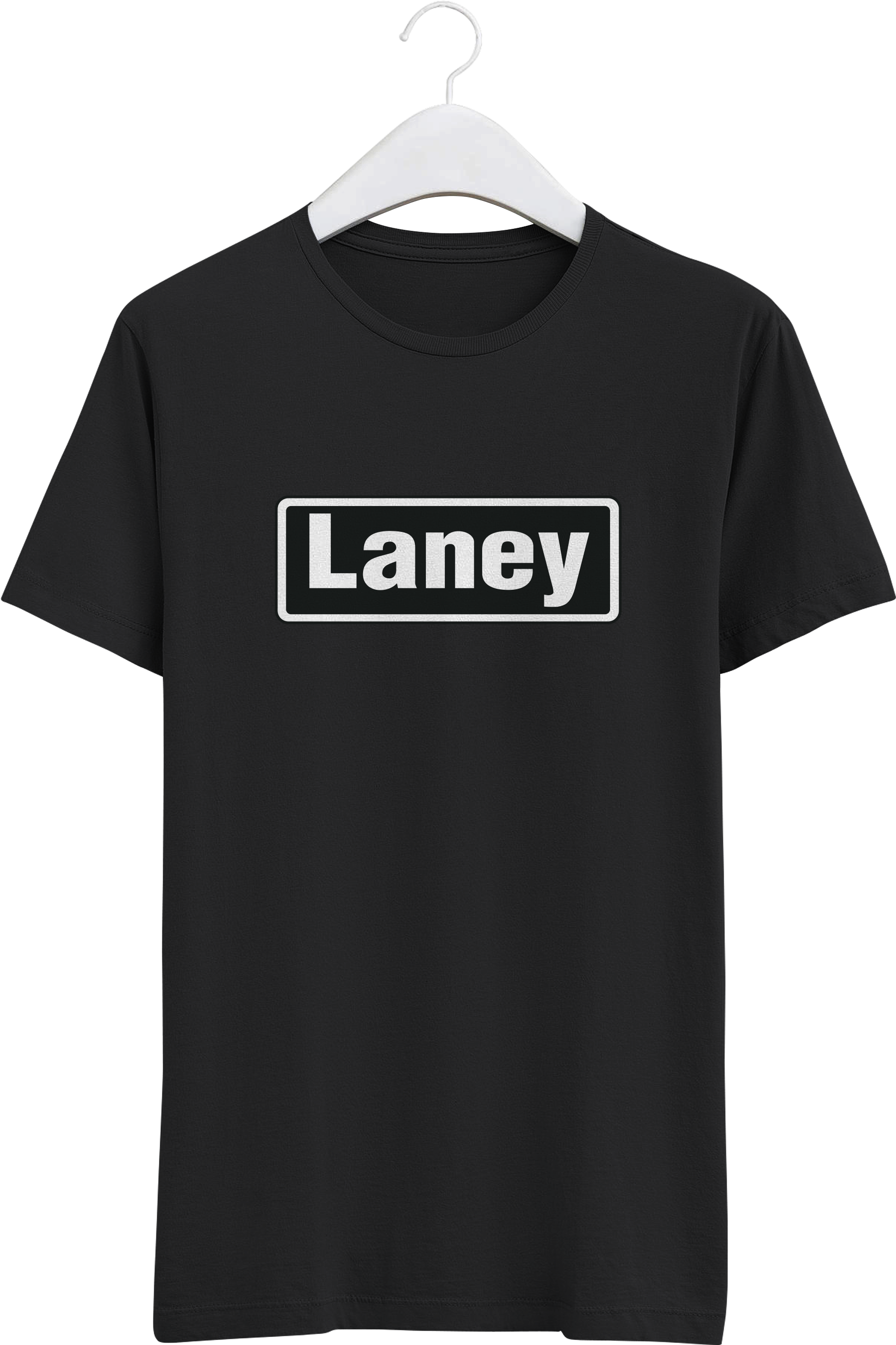 For €20 And More - Laney Amps Irt120h Guitar Amplifier Head (3000x3000), Png Download