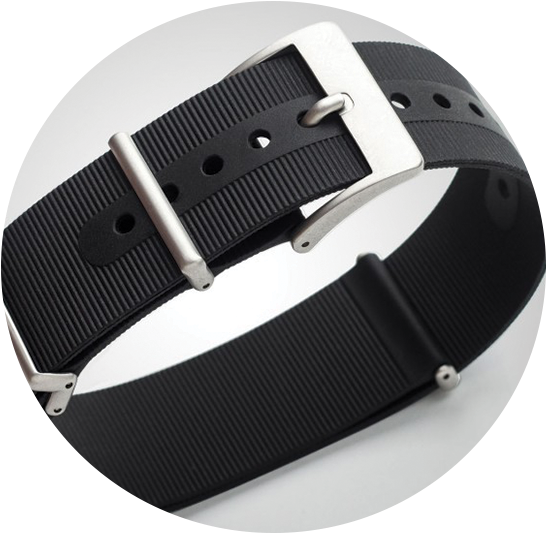 Belt (1567x567), Png Download