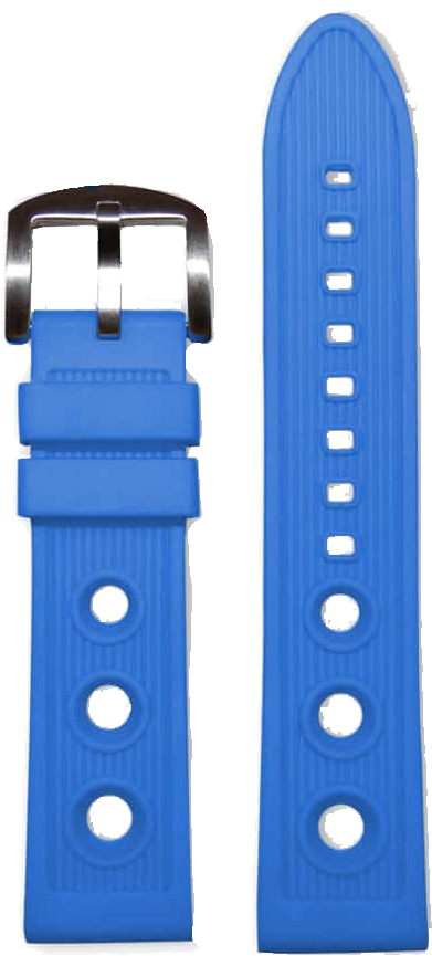 Strap (690x888), Png Download
