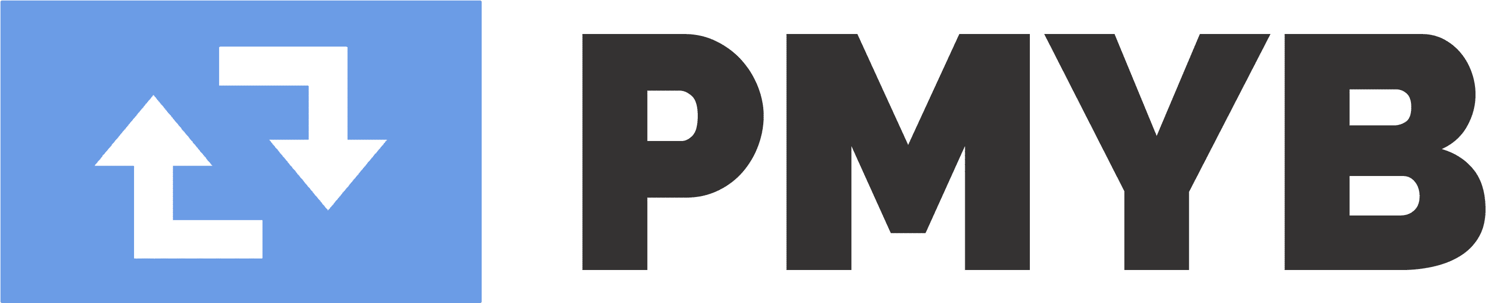 Houston, We Have A Problem! (3104x745), Png Download