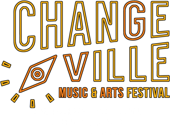 2019 Lineup - Music (550x455), Png Download