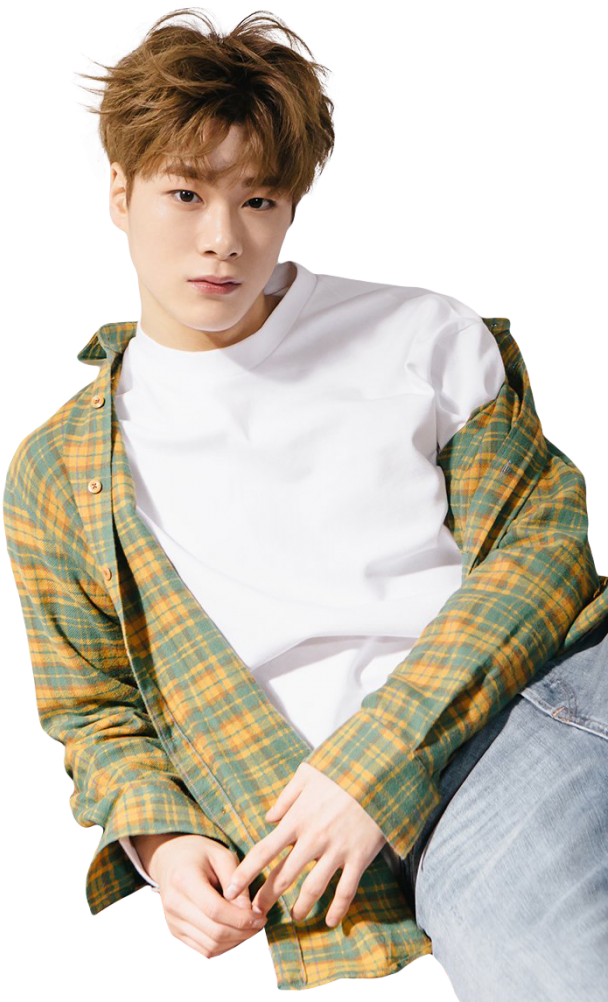 #k Pop Actro #k Pop #kpop Astro #astro #k Pop #k Pop - Astro Moonbin (700x1050), Png Download
