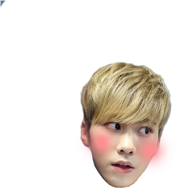 Boy (480x720), Png Download