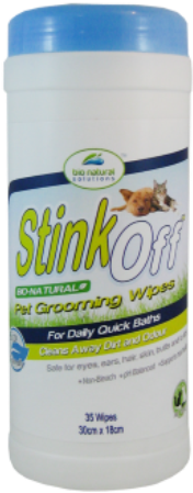Pet Grooming Wipes - Dog Grooming (461x614), Png Download