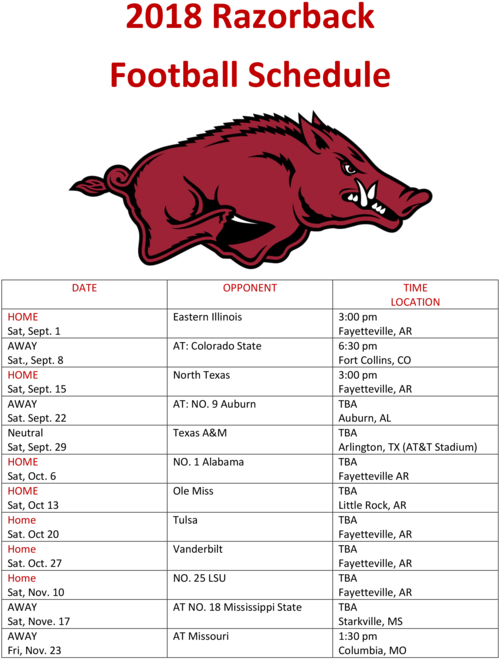 License Plate Tags Arkansas (650x841), Png Download