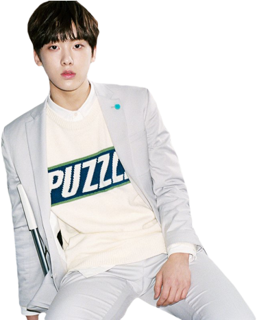 #k Pop Actro #k Pop #kpop Astro #astro #k Pop #k Pop - Astro Yoon San Ha (700x466), Png Download