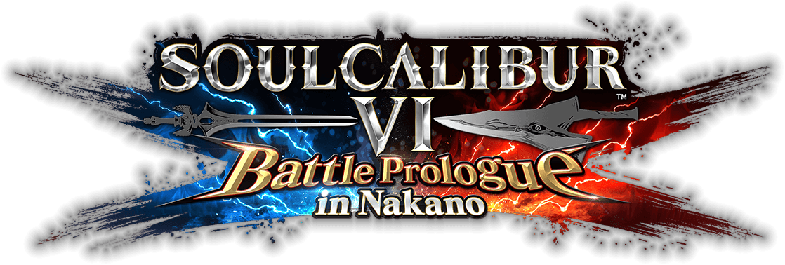 A Pre-release Double Elimination Tournament For Soul (1118x378), Png Download