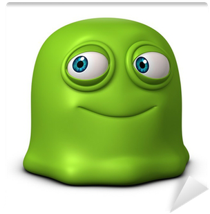 Green (400x400), Png Download