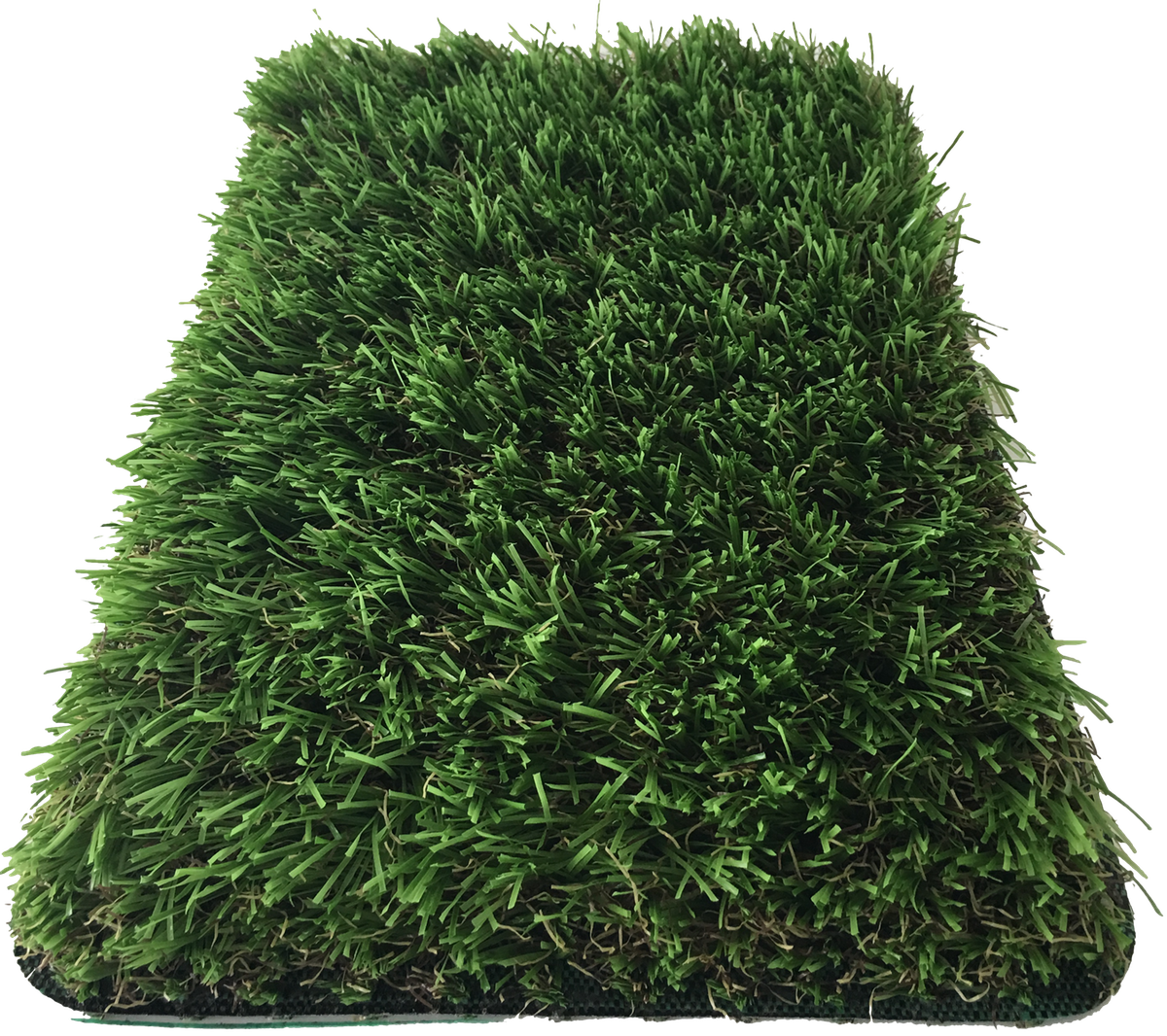 Astro Technoah - Massive 70s (1200x1066), Png Download