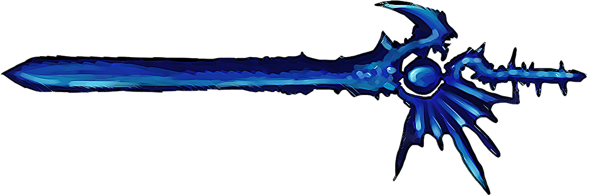 Illustration (1317x864), Png Download