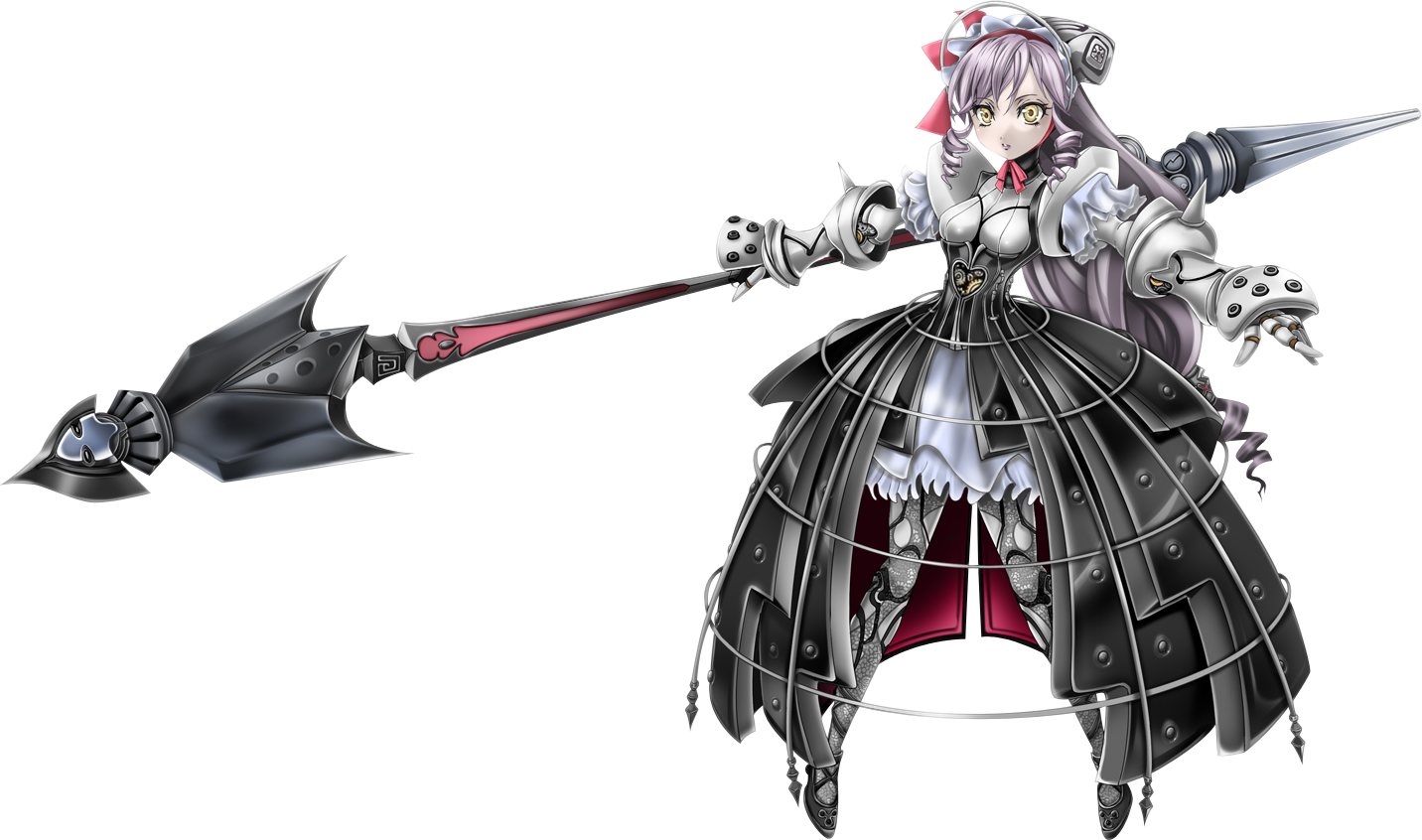 [request] Anyone Wanna Help Me Find Pictures Of Heavily - Oh Great Soul Calibur (1432x846), Png Download