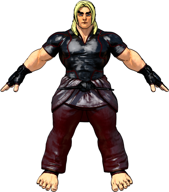 Download Zip Archive - Action Figure (750x650), Png Download