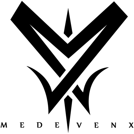 Welcome To The Return Of Med's Nba Roster For 2k14 - Nba 2k14 (450x450), Png Download