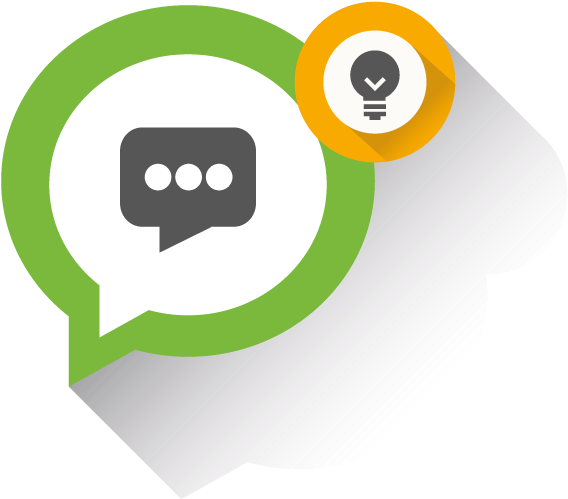Bosbec Is Your Friend - Graphic Design (600x540), Png Download