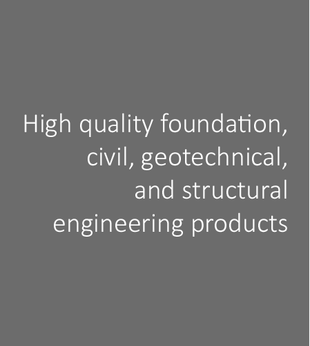 Slide 1 Message - Civil Engineering (449x500), Png Download