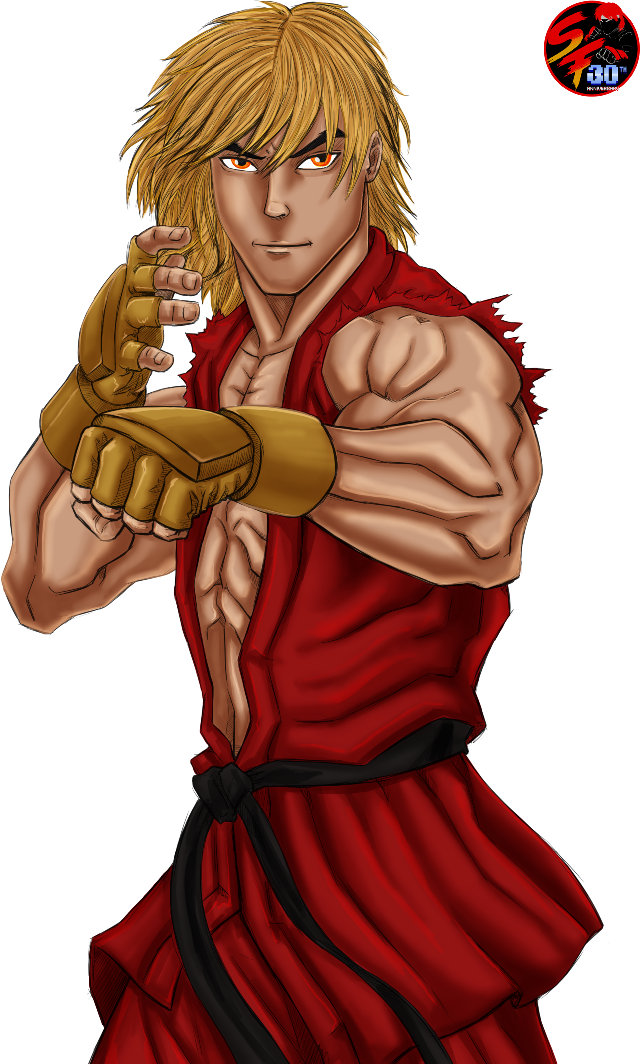 By Huseyin Sekerciler - Game Art Player (1328x2132), Png Download