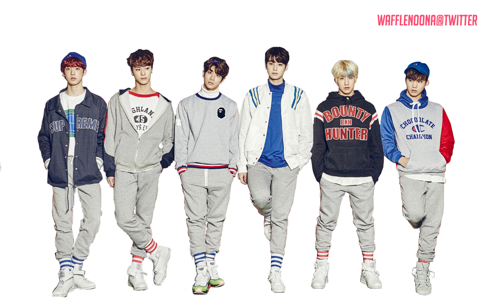 14 Mar - Astro (1000x667), Png Download