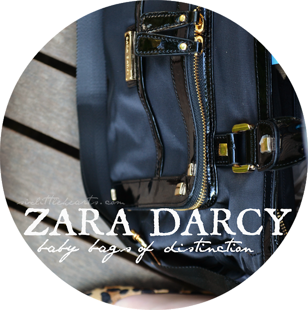 It's Exhausting Work Isn't It And Not A Soul Alive - Handbag (636x640), Png Download