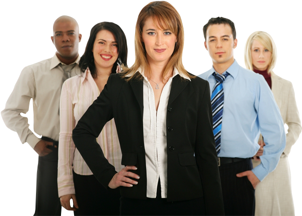 Previous - Team Professional (744x501), Png Download