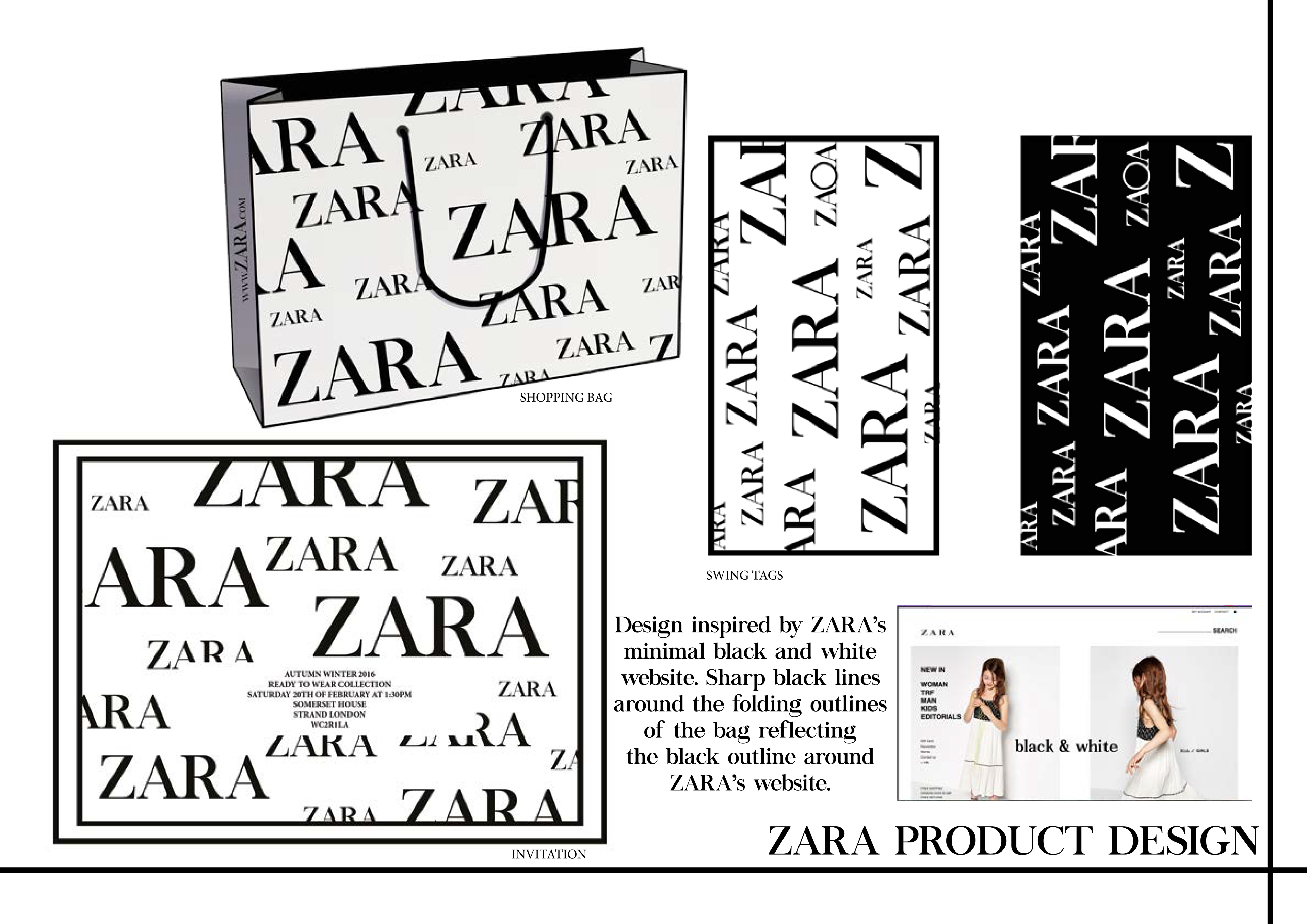 Brand Analysis And Design - Calligraphy (3840x2715), Png Download