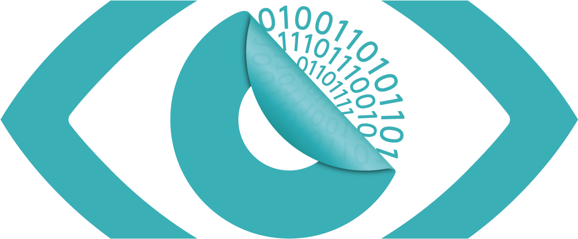 Using Selenium-server On Docker To Run Your Browser - Graphic Design (1200x630), Png Download
