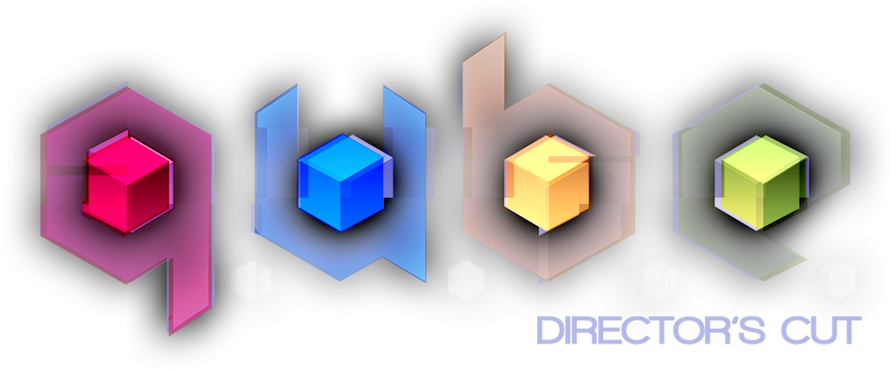 The Physics Puzzle Favourite Special Edition Hits Wii - Wii U (1351x760), Png Download