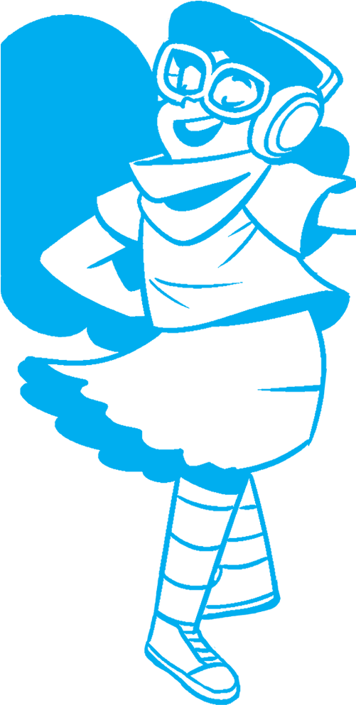 Zara (500x1000), Png Download